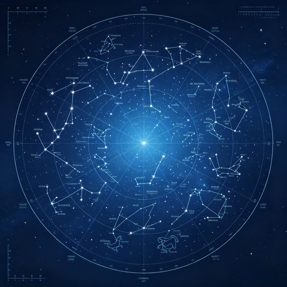 天机要术频道图